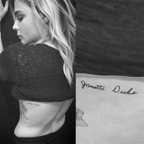 chloë grace moretz vermögen|Chloë Moretz: Beziehung, Vermögen, Größe, Tattoo,。